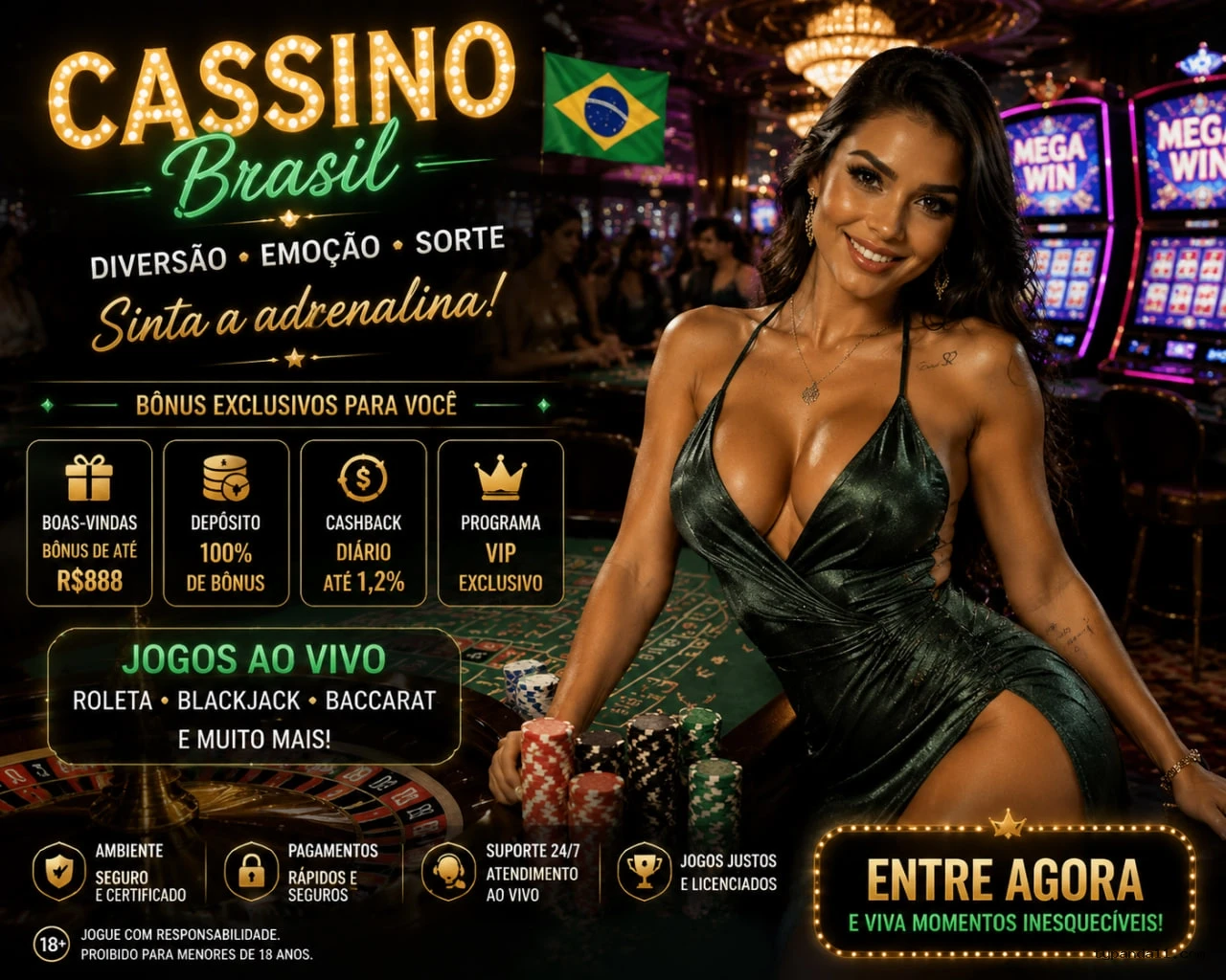 Crash Games Online