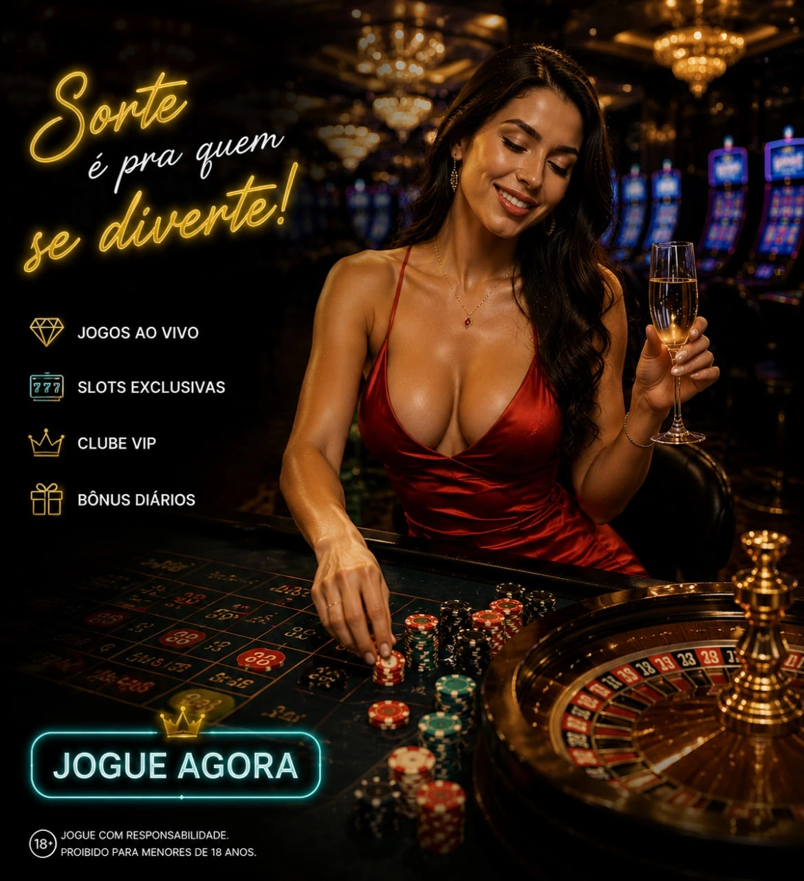 Futebol Brasileiro Apostas