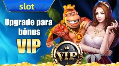 Jogador