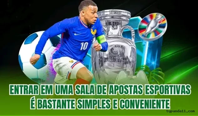 Jogos Typanda1