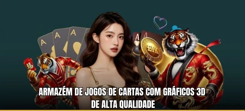 PIX Typanda1