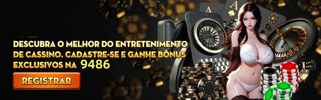 Estratégias Plinko