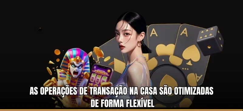Typanda1 Plataforma