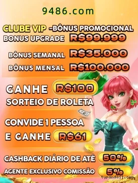Estratégias Sugar Rush
