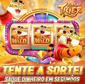 Programa VIP Typanda1